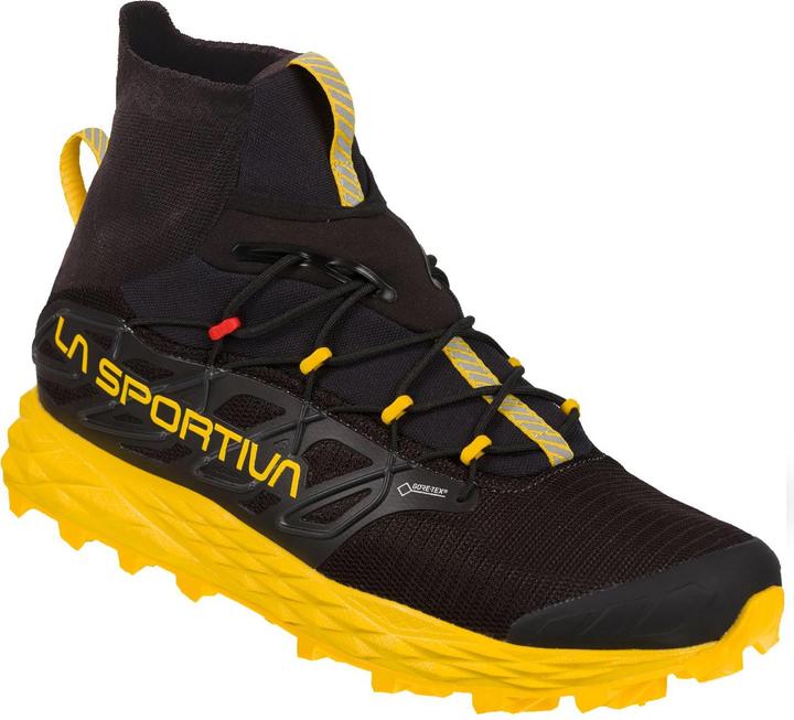 La Sportiva Blizzard Gtx
