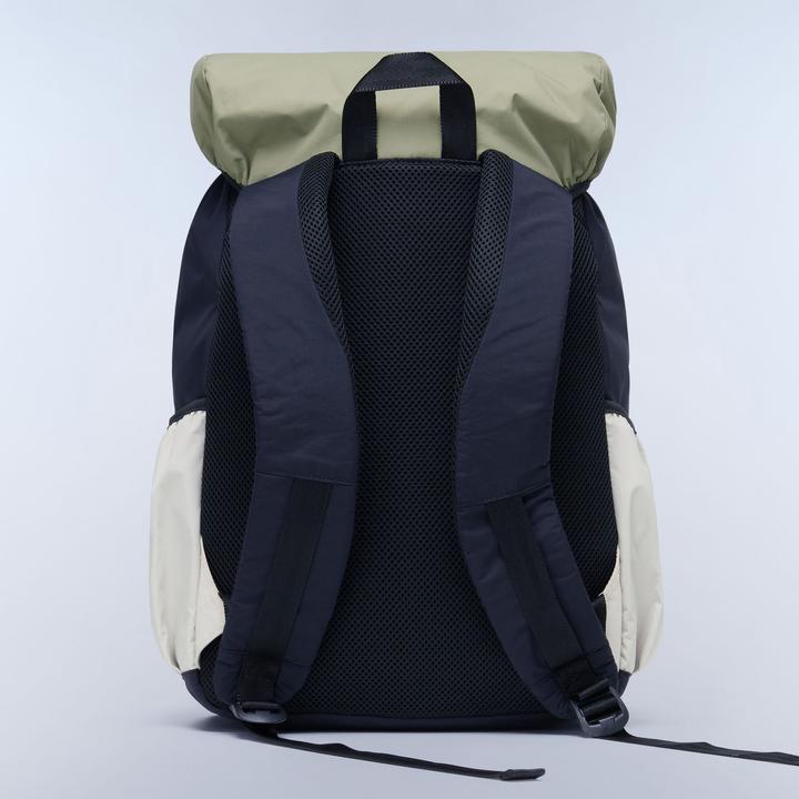 Produktbild Napapijri Curver Rucksack 39 cm Laptopfach (27 l)