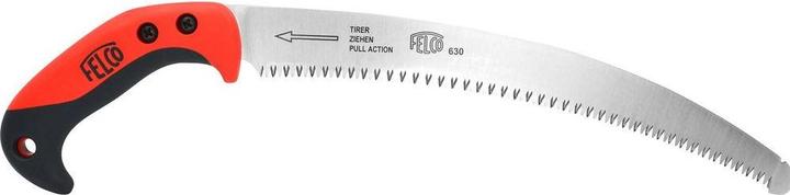 Productafbeelding Felco Snoeizaag 630