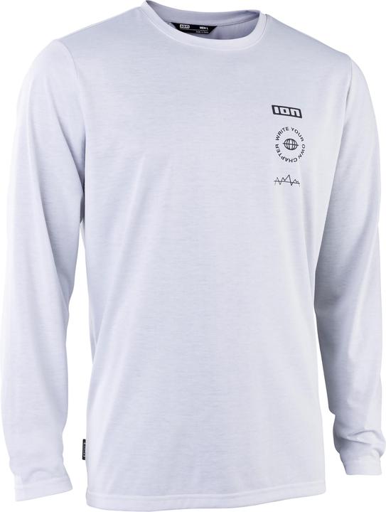 ION S Ionic LS DR Trikot