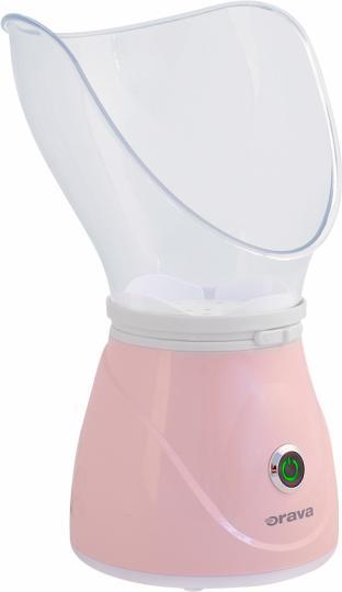 Image du produit Orava FI-120 AP