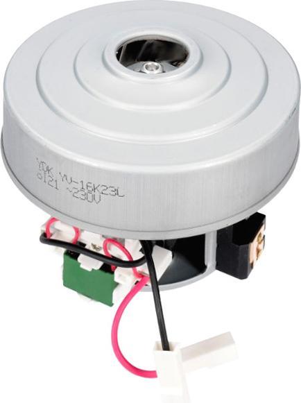 Actual product image Flickbee Compatible motor for Dyson hoover - replaces 905358-06 (type: YDK YV-2201)