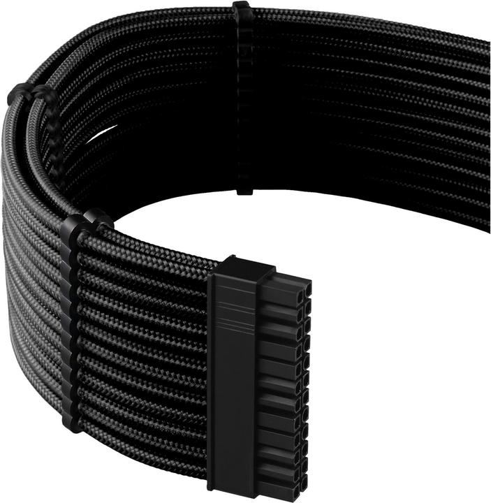 Produktbild CableMod C-Series PRO Kit RMi,RMx
