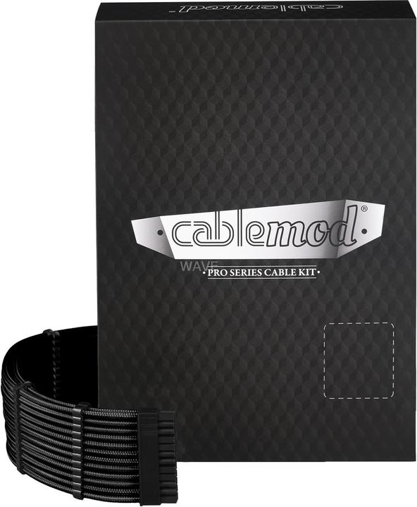 CableMod C-Series PRO Kit RMi,RMx