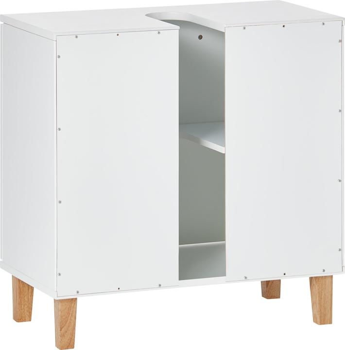 Actual product image micasa Navarro II (60 x 30 x 60 cm)