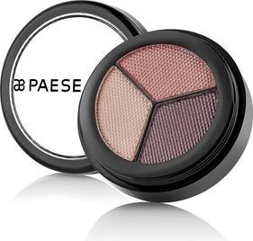 Paese Shadow Opal, 239 Colorado, 5G