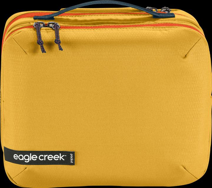 Actual product image Eagle Creek Pack-It Reveal Trifold Toiletry Kit (9.50 l)