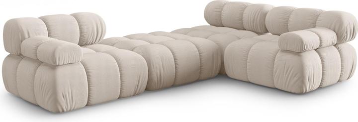 Produktbild Micadoni Bellis (2-Sitzer, 3-Sitzer, 4-Sitzer)