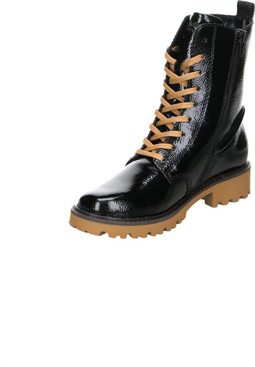 Produktbild Remonte D8663-00 (39)