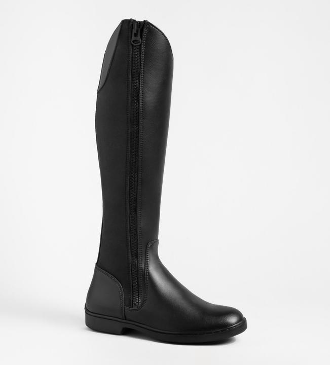 Actual product image Fouganza 500 SYNTHETIC (39, L)
