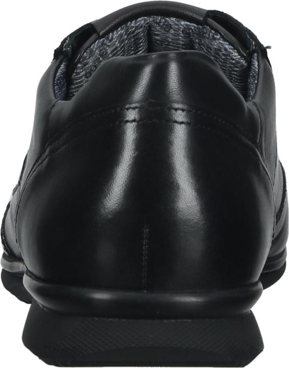 Immagine prodotto Lloyd Scarpe basse (45)