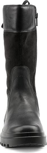 Actual product image Superfit 605 (31)