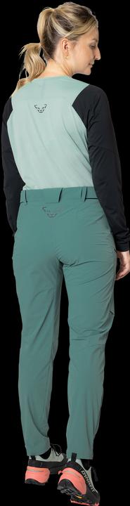 Produktbild Dynafit Transalper DST (XL)