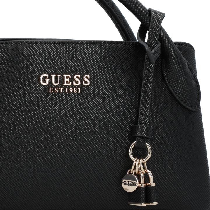 Produktbild Guess Fedana Shopper Tasche 27 cm (4 l)