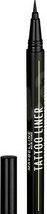 Immagine prodotto Maybelline New York Studio Eye (1 Nero)