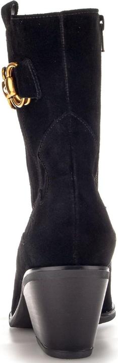 Image du produit Gabor Stiefelette (40)