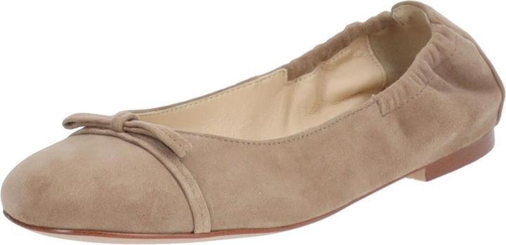 Högl Ballerinas (37.5)