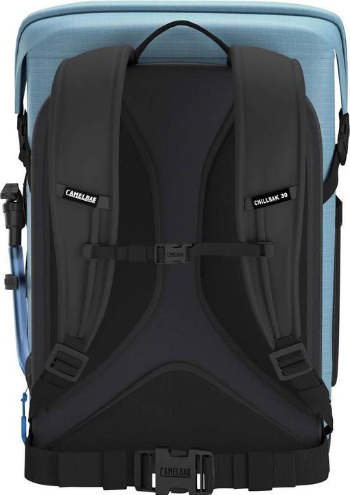 Produktbild Camelbak Chillbak 30 adriatic blue (30 l)