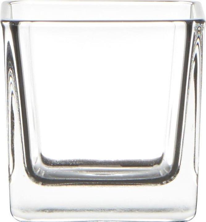 Actual product image B Living Cubic (1 x, 6 x 6 x 6 cm)