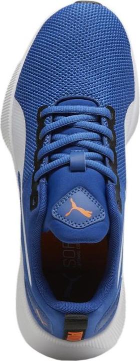 Produktbild Puma Flyer Runner Jr (37.5)