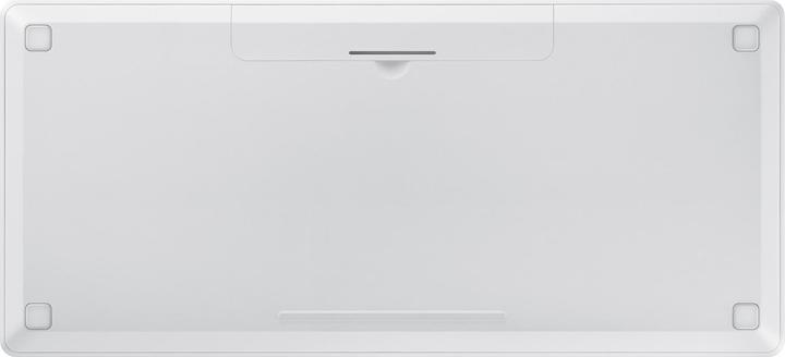 Actual product image Samsung Smart Keyboard Trio 500 (DE, Wireless)