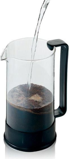 Actual product image Bodum Brazil (1 l)