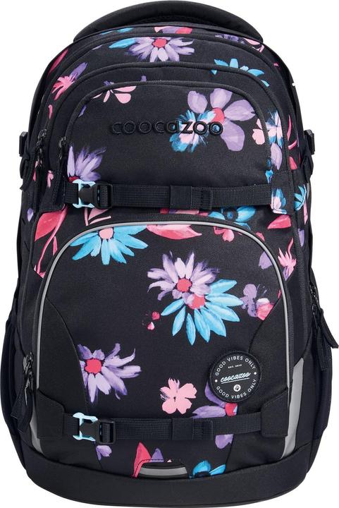 Produktbild Coocazoo Rucksack Porter (30000 l)