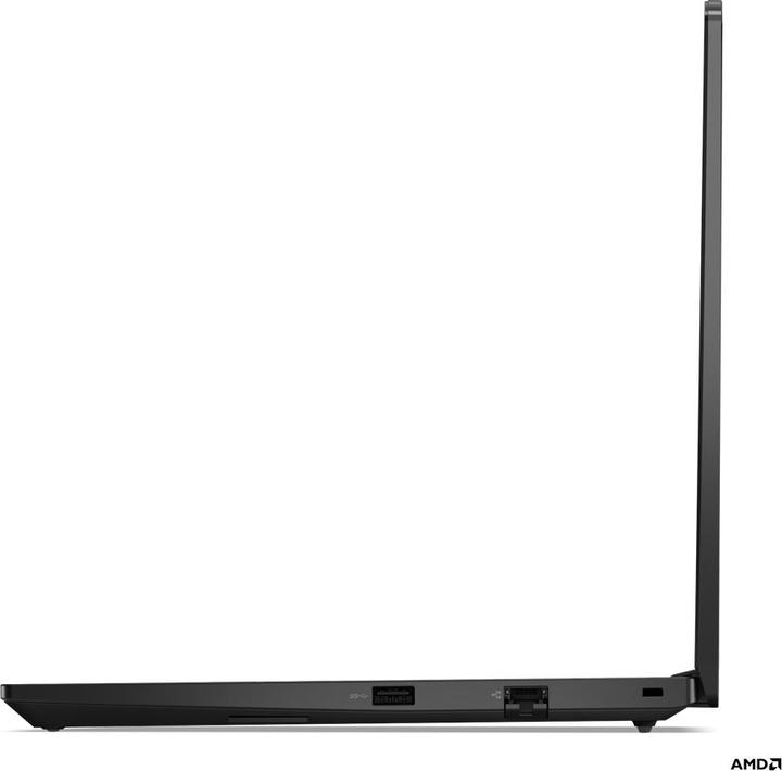 Immagine prodotto Lenovo ThinkPad E14 Gen 5 (14", AMD Ryzen 5 7530U, 16 GB, 512 GB, DE)