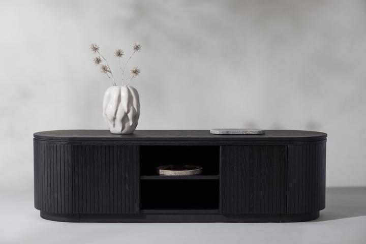 Actual product image Vind Fjällbacka (160 x 45 x 48 cm)