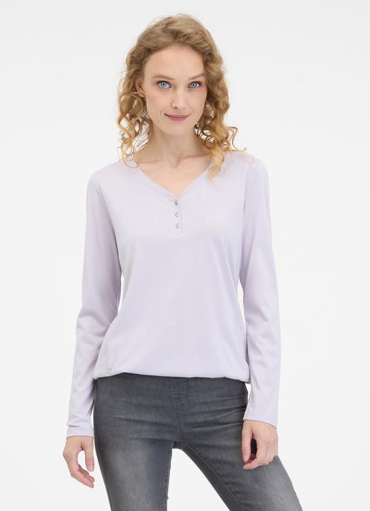Ragwear Pinkki