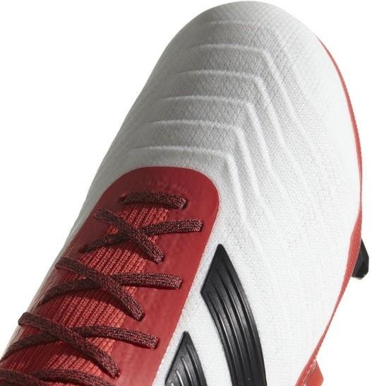 Produktbild adidas Predator 18.1 FG (46)