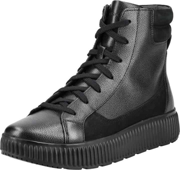 Produktbild Geox Stiefelette (40)