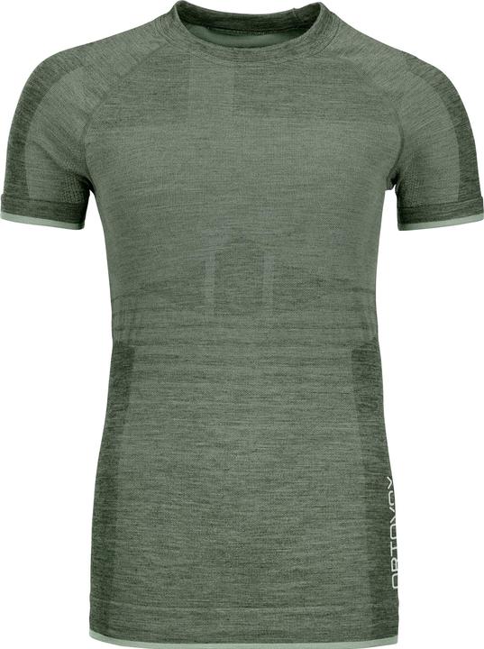 Image du produit Ortovox Manches courtes femme 230 Competition (XL)