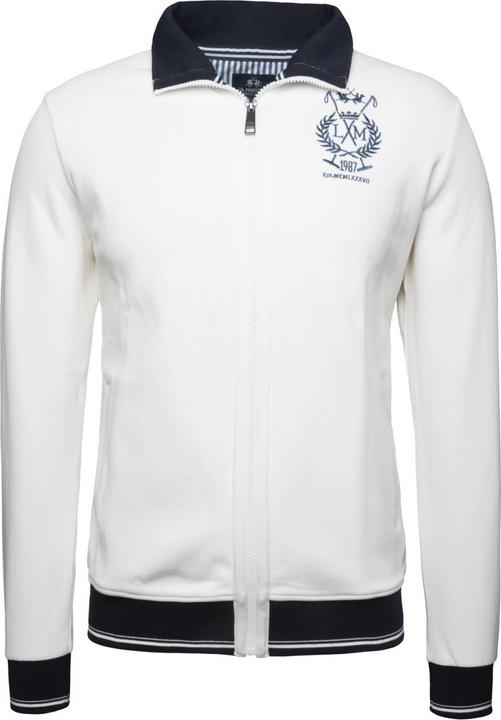 Produktbild La Martina MAF001 - 66631 (3XL)