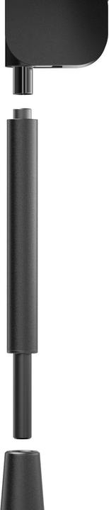 Image du produit Elgato Bras de micro à ondes