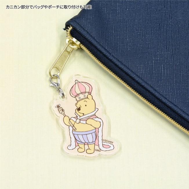 Immagine prodotto Disney Winnie the Pooh Dispositivo mobile in acrilico King