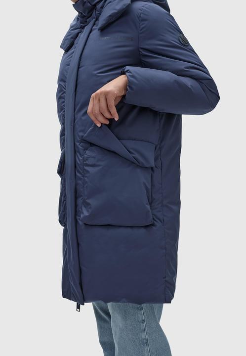 Actual product image Marikoo Nanami 16 (L)
