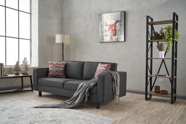 Produktbild Atelier del Sofa Jaden (2-Sitzer)
