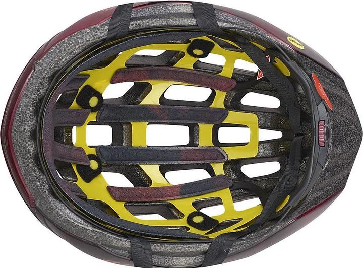 Image du produit Specialized Propero III MIPS (51 - 56 cm)