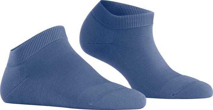 Produktbild Falke ClimaWool Damen (41 - 42)