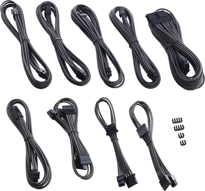 Produktbild CableMod C-Series PRO Kit RMi,RMx
