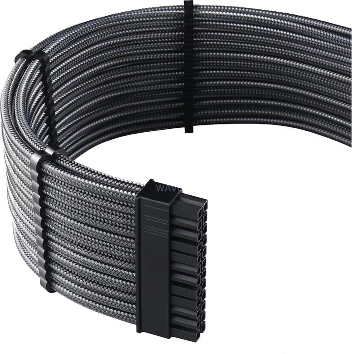 Produktbild CableMod C-Series PRO Kit RMi,RMx