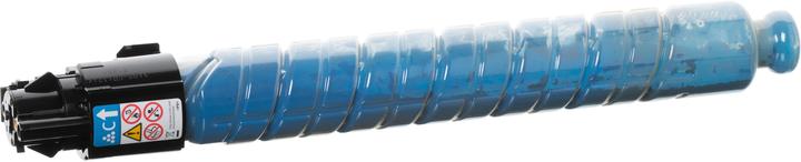 Actual product image RICOH 842383 (C)
