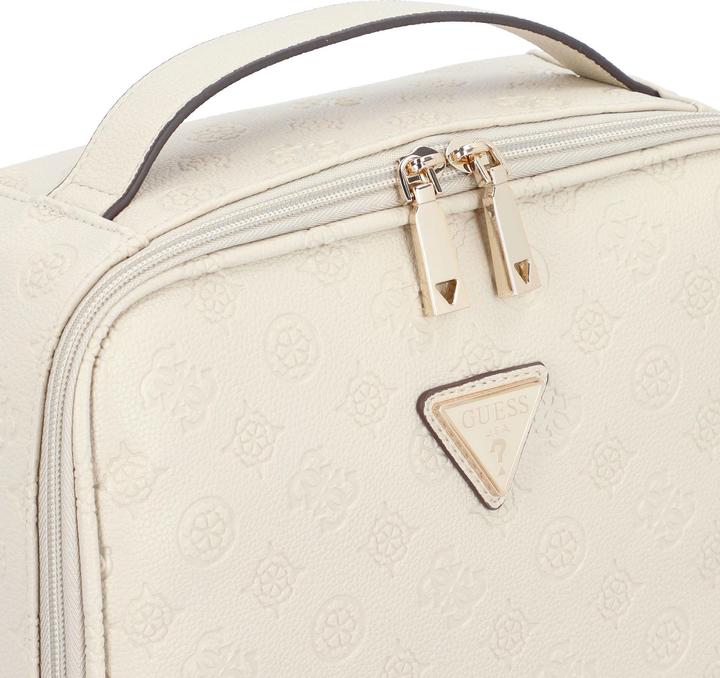 Actual product image Guess Wilder Beautycase 26 cm