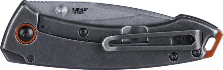 Image du produit CRKT Tuna Compact (6.90 cm)