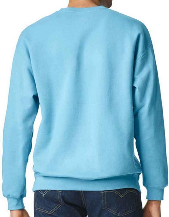 Image du produit Gildan - Sweat SOFTSTYLE - Adulte (3XL)