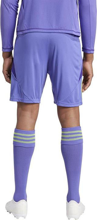 Produktbild adidas TIRO24 SHORT (XXL)