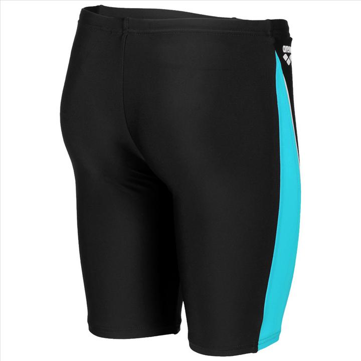 Produktbild Arena Boy's Thrice Jammer (116)