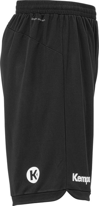 Produktbild Kempa Prime Shorts (XL)
