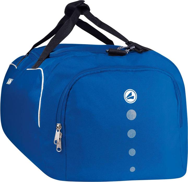 Actual product image JAKO Sports Bag Classico (19 l)